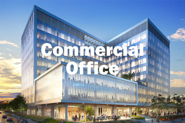 commerical-office-industry-news