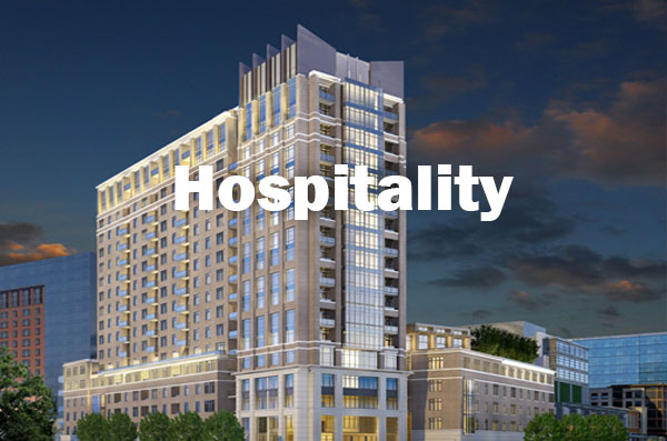 hospitality-industry-news-