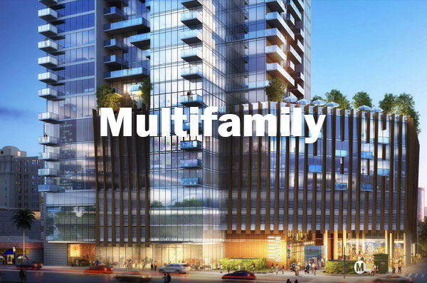multifamily-industry-news