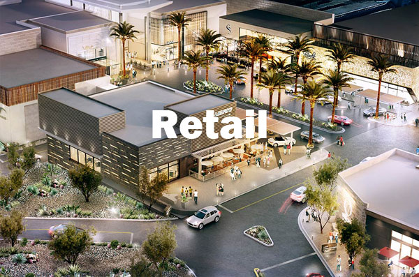 retail-development-news-