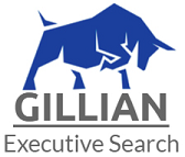 Gillian Executive Search