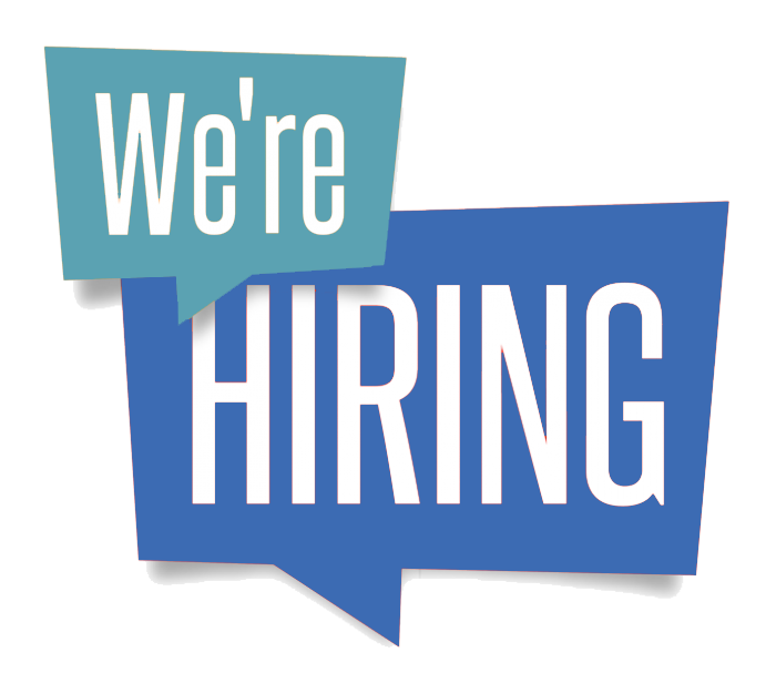 We-are-Hiring We are hiring construction managers