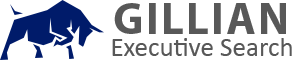 Gillian Executive Search recruiters in construction management, real estate development, architecture