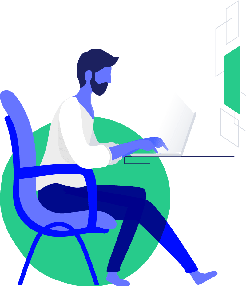job_recruitement_11-1 Search for jobs in real estate development, construction, architecture, asset management, law, finance and accounting Gillian Executive Search