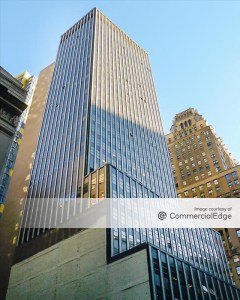 55 broad street multifamily conversions