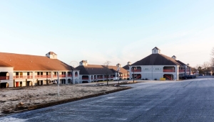platos cave branson multifamily conversions