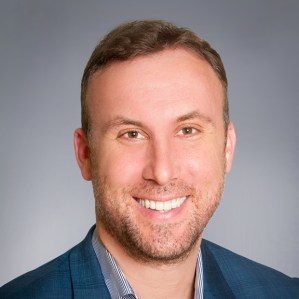 Jason Bordainick