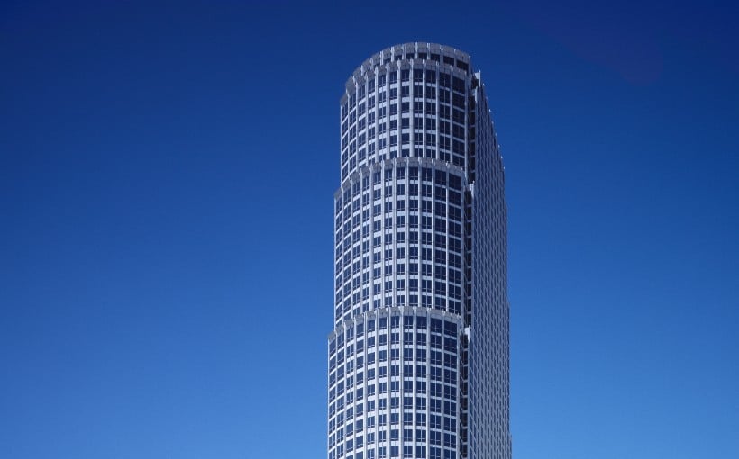 Brookfield Selling Defaulted DTLA Office Tower at Steep Discount,