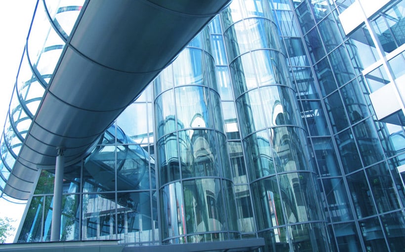 CMBS Loan Modifications Expected to Rise ,