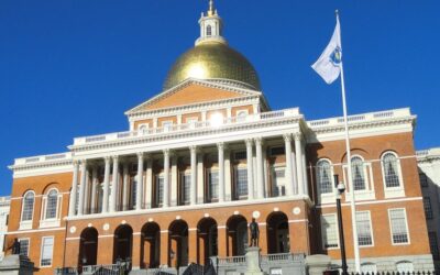 Housing Production Commission Issues Recommendations for Massachusetts,