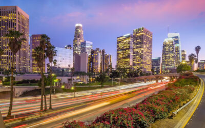 LightBox: CRE Activity Takes Seasonal Pause in December
