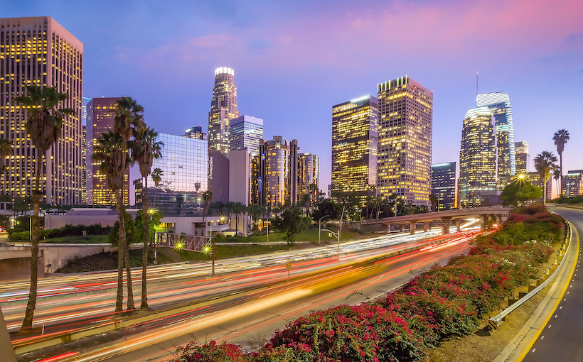 LightBox: CRE Activity Takes Seasonal Pause in December
