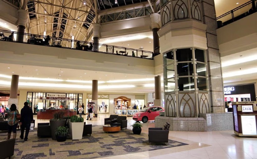 Special Servicing Rate Dips in December; Mixed-Use, Retail Move Higher