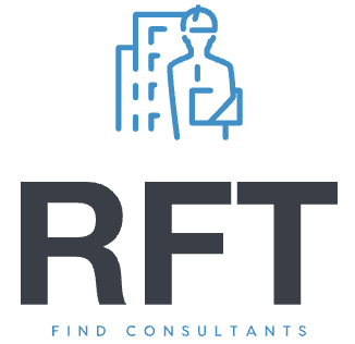 Screenshot 2023-10-25 at 12.05.59 PM (3) Request for Talent - find a consultant